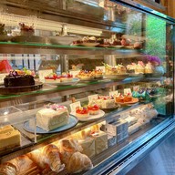 1's Kitchen Journey -