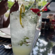 PESTO - Pasta and Espresso Osteria