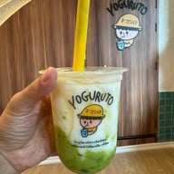 โยกุรุโตะ (Yoguruto) เรืองราษฎร์ ระนอง