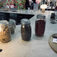 Thank you Cup Mega Bangna