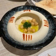 AL SARAY โรงพยาบาลกรุงเทพ