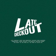 Late Checkout -
