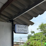 blend.coffee
