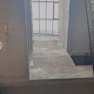 Ittha Boutique Cafe อิฏฐา บูทีค คาเฟ่