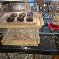 Gongcafe บ้านก๋งคาเฟ่