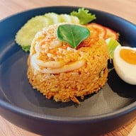 ฮักเลย ฮักเลย