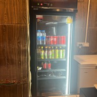 Devils Curry แกงกะหรี่จอมมาร - พระราม9 (ศุภาลัย เวอแรนด้า) พระราม9