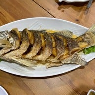 อ่างศิลาซีฟู๊ด ยาใจ (ไม่มีสาขา)