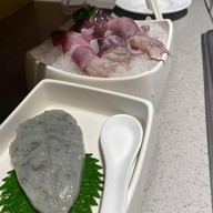 Haidilao เซ็นทรัลเชียงใหม่