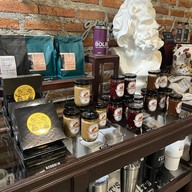 Ittha Boutique Cafe อิฏฐา บูทีค คาเฟ่