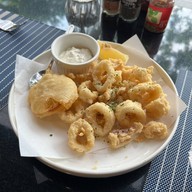 PESTO - Pasta and Espresso Osteria