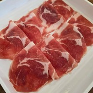 ชาบูโมโตะ แม่เหียะ