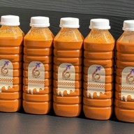 66 ชาชักเมืองตรัง-กาแฟสด สาขาต้นตำรับ ตรัง
