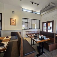 ชาบูโมโตะ แม่เหียะ