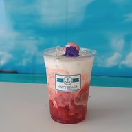 ร้านอาหารกาญจนา สาขา สุพรรณบุรี