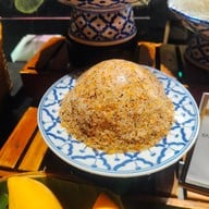 Edge, Hilton Pattaya Hilton Pattaya Hotel