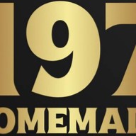 197 Homemade