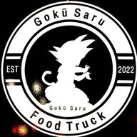 Goku Saru โกคูซารุ