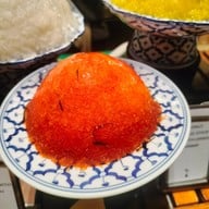 Edge, Hilton Pattaya Hilton Pattaya Hotel