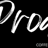 PROD COFFEE & SMOOTHIE สระบุรี