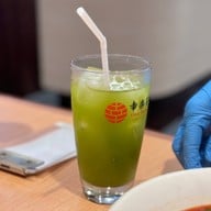 RAMEN KOURAKUEN เจพาร์คศรีราชา