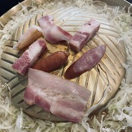 Bar-B-Q Plaza เมกา บางนา