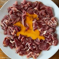 วิรินทร์ แจ่วฮ้อน