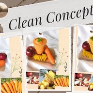 คลีนคอนเซป