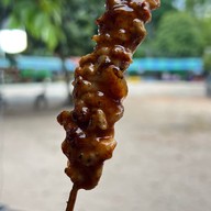 วัดคลองยา
