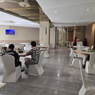 โรงแรมศรีลำดวน