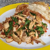 สว่างจิตร์ (เฮียงเจ้าเก่า)
