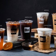 Bitebar Cafe Food Truck