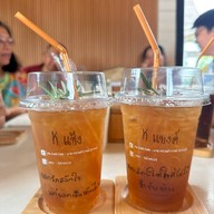 My Craft Cafe - มาย คราฟท์ คาเฟ่ ปราณบุรี