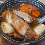 Xin Ai Xin Ai