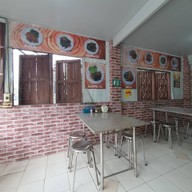 สว่างจิตร์ (เฮียงเจ้าเก่า)