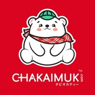 ชาไข่มุก สารสาสน์บางบัวทอง -