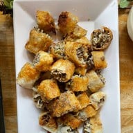 วิรินทร์ แจ่วฮ้อน