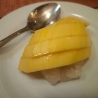 Edge, Hilton Pattaya Hilton Pattaya Hotel