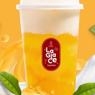 โรงชาลากลาเซะ โรงชาลพบุรี ตลาดนัดแยกโคกม่วง ป่าหวาย