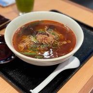 RAMEN KOURAKUEN เจพาร์คศรีราชา