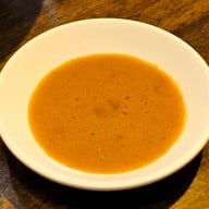 ⭐️อ้วนนะหมูกรอบชาชู ข้าวมันไก่