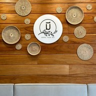 GOOD GOOSE กาแฟและขนม -