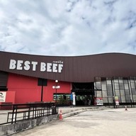 Best Beef บางแค