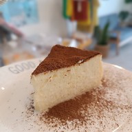 ร้านอาหารกาญจนา สาขา สุพรรณบุรี