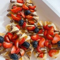 มันนีชาบู/หมาล่า