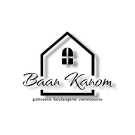 BAAN KANOM ถนน โกสีย์