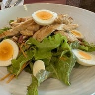 Buono Ranong