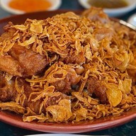 Xin Ai Xin Ai
