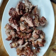 วิรินทร์ แจ่วฮ้อน