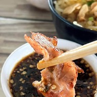 Best Beef บางแค